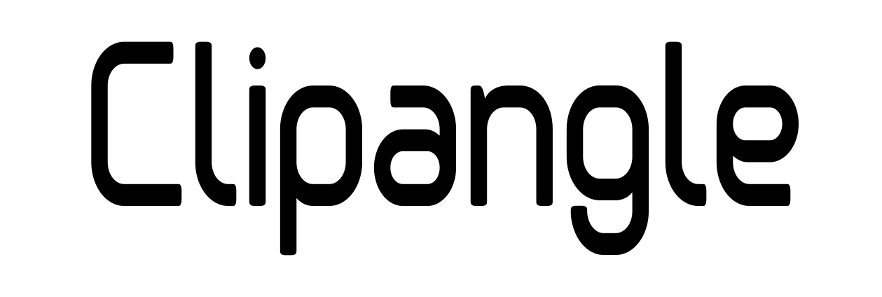 Clipangle
